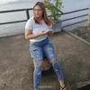 Matal Madison Javier - @matal.madison.jav - TikTok