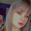 mad is on - @madison.jeffries2 - TikTok