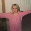 maddie 🦩 - @madisonjeffriess - TikTok