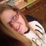 madi - @madison_jo_jeffries - Instagram