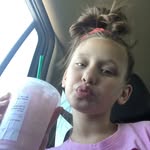Madison - @madison_ann_jeffries - Instagram
