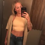 Madison Jeffries - @madison_jeffries - Instagram