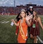 Madison Jeffries - Facebook