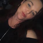 Madison Jeffries - Facebook