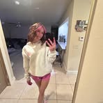 Madison Jeffries - Facebook