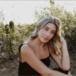 Madison Jeffries - Facebook