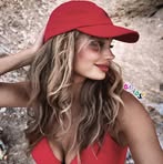 Madison Jeffries - Facebook