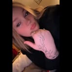 Madison Jeffries - Facebook