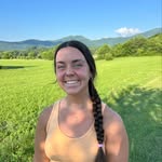 Madison Jeffries - @madisont_jeffries - Instagram