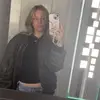 Madison Jeffries - @madison.jeffries - TikTok