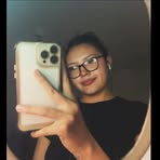 Madison Jeffries - Facebook