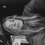 madison jeffries - @madijeffriesfilms - Instagram