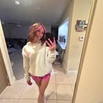 Madison Jeffries - @madisonjeffries12 - Instagram