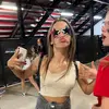 Madison jeffries - @its.maddie35 - TikTok