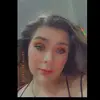 Madison Jeffries - @maddie.jeff - TikTok