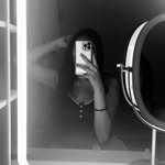 Madison Jeffries - @_mjfrrr - Instagram