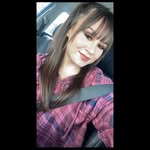 Madison Jeffries - @madisonjeffries26 - Instagram