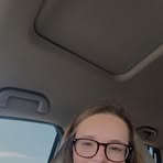 Madison Jeffries - Facebook