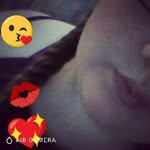 Madison Jeffries - @madi_jo4303 - Instagram