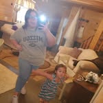 Madison Ray - @madison_jeffries4303 - Instagram