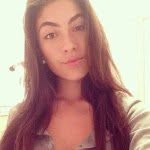 Madison.jeffries - @madison.jeffries - Instagram