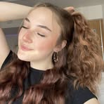 Madyson Jeffries - Facebook