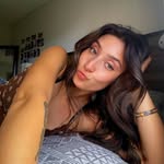 ᴍᴊ - @madisonljeffries - Instagram