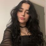 @_madison._jenner._ - Instagram