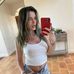 Jenner Madison - Facebook