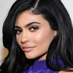 Kylie Madison Jenner Fan - @kyliemjennerfanpage - Instagram