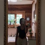 Madison Jenner - @madison_.jenner - Instagram