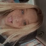 Madison Jenner - @1210sky2 - Instagram