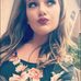 Madison Jenner - Facebook