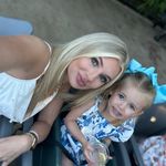 Madison Jenner - @madisoncatrina - Instagram