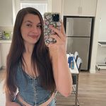Madison - @i_am_madisonjenner - Instagram