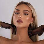 madison jenner - @madijennerreserva - Instagram