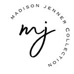 Madison Jenner - @madisonjenner.collection - Instagram