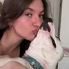 Madison Jenner - @iammadisonjenner - TikTok