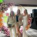 Madison Jenner - Facebook