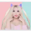 Madison Jenner - @inquisitormaster71 - TikTok