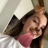 Madison Jenner - @madisonjenner2 - TikTok