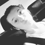 Madison Jenner - @jenner.madison - Instagram