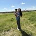 Madison Jenner - Facebook