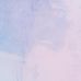 Madison Jenner - Facebook