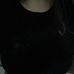 Madison Jenner - Facebook