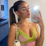 Madison Jenner Webster - @madisonjennerw - Instagram