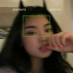 madisonyver - @mad_isonjenner - Instagram