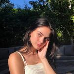 Mads 🤍 - @madison_jennerrr - Instagram
