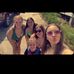 Madyson Jenner - Facebook