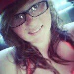 £Madison Jeter£ <3™ - @madison_hope_jeter - Instagram